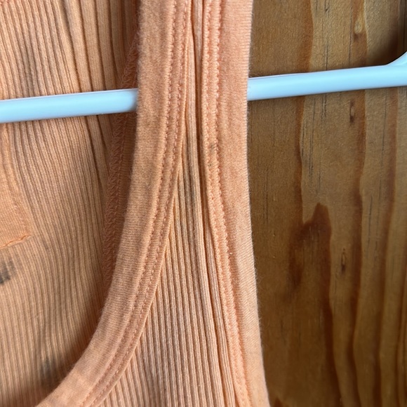 Aerie Tank Top - Picture 3 of 4